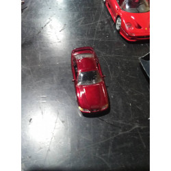 COCHE