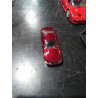 COCHE