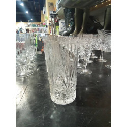 JGO 6 VASOS TALLADOS