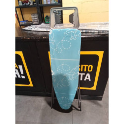 TABLA PLANCHAR