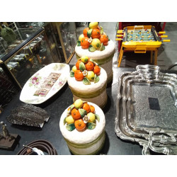 JGO 3 TARROS COCINA