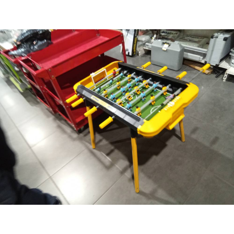 FUTBOLIN 