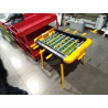 FUTBOLIN 
