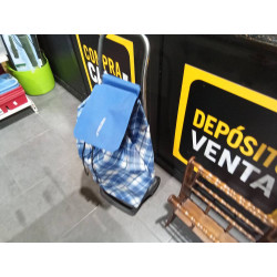CARRO DE LA COMPRA