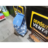 CARRO DE LA COMPRA