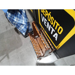 REVISTERO