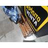 REVISTERO