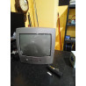 TV GRUNDIG 14