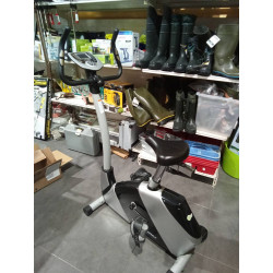 BICI ESTATICA PROFORM 