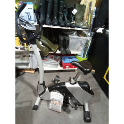BICI ESTATICA PROFORM 