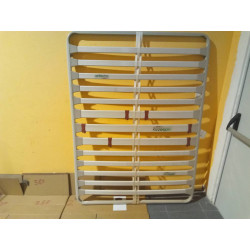 SOMIER 135X180