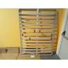 SOMIER 135X180