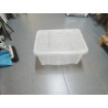 CAJA  ALMACENAJE