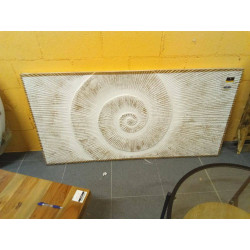 CABAECERO 160X80 