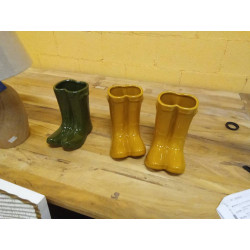 JARRON CERAMICA 21X15X23 
