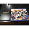 AJEDREZ DRAGÓN BALL Z + LIBRO AÑOS 90