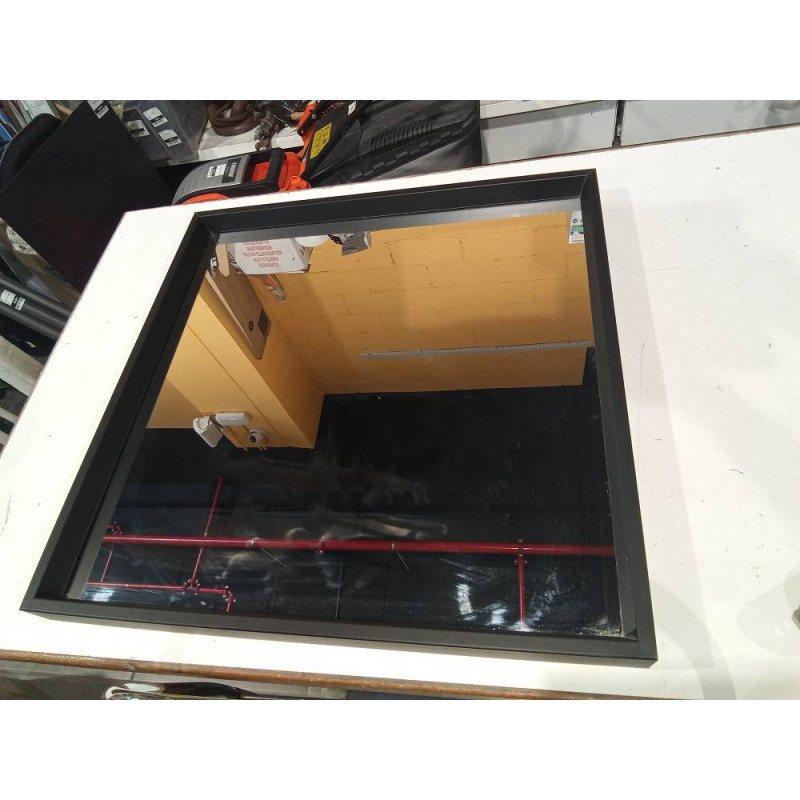 ESPEJO 65X65