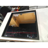 ESPEJO 65X65