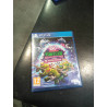 JUEGO PS4 TURTLES SPLINTERED FATE