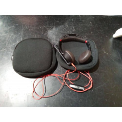 AURICULARES CON MICRO POLY...