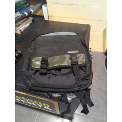 MOCHILA BOOMERANG TRAVEL LINE