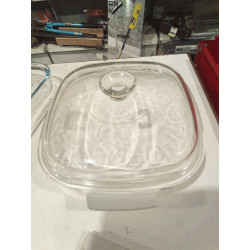 FUENTE HORNO TAPA