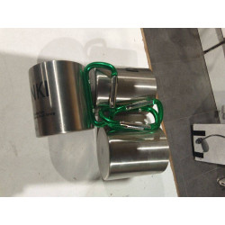 JGO 3 TAZAS ENKI