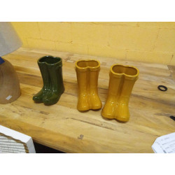 JARRON CERAMICA 21X15X23 