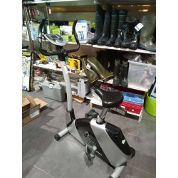 BICI ESTATICA PROFORM 