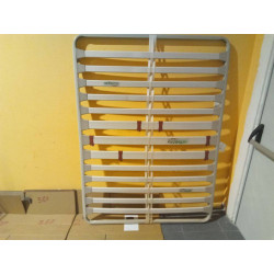 SOMIER 135X180