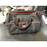 BOLSA TRABAJO 