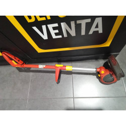 RECORTA BORDES OUTILS WOLF