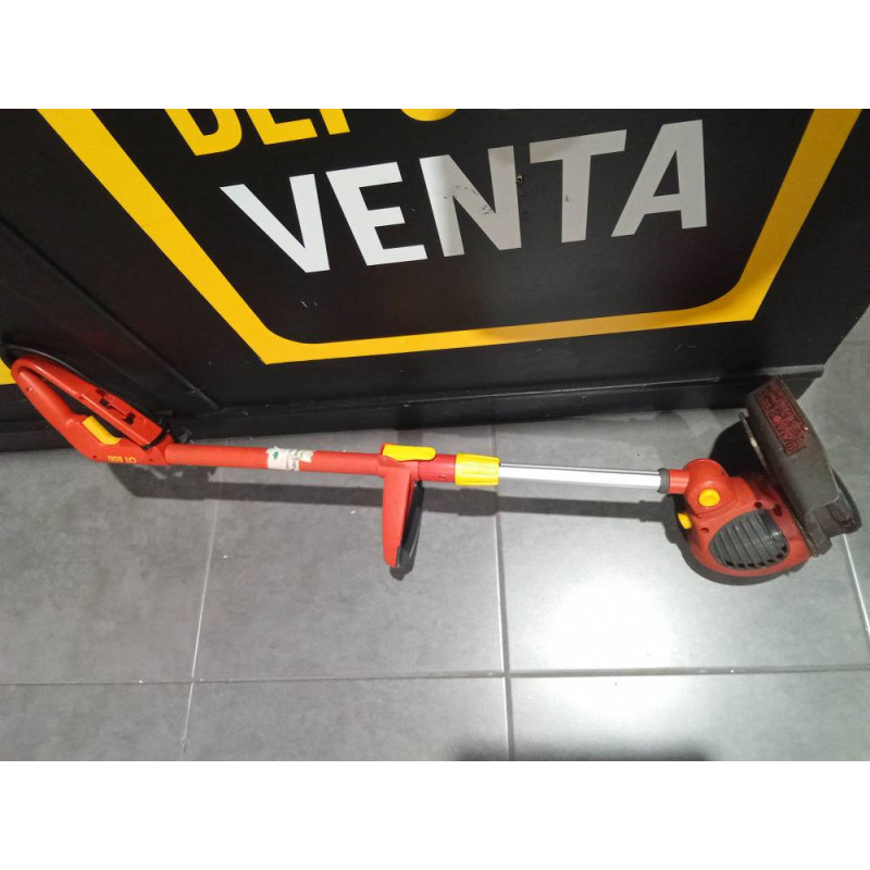 RECORTA BORDES OUTILS WOLF