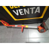 RECORTA BORDES OUTILS WOLF