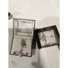 COLGANTE PENDIENTES ROBERTO TORRETA