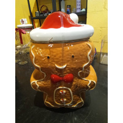 BOTE GALLETAS