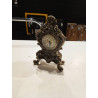 RELOJ