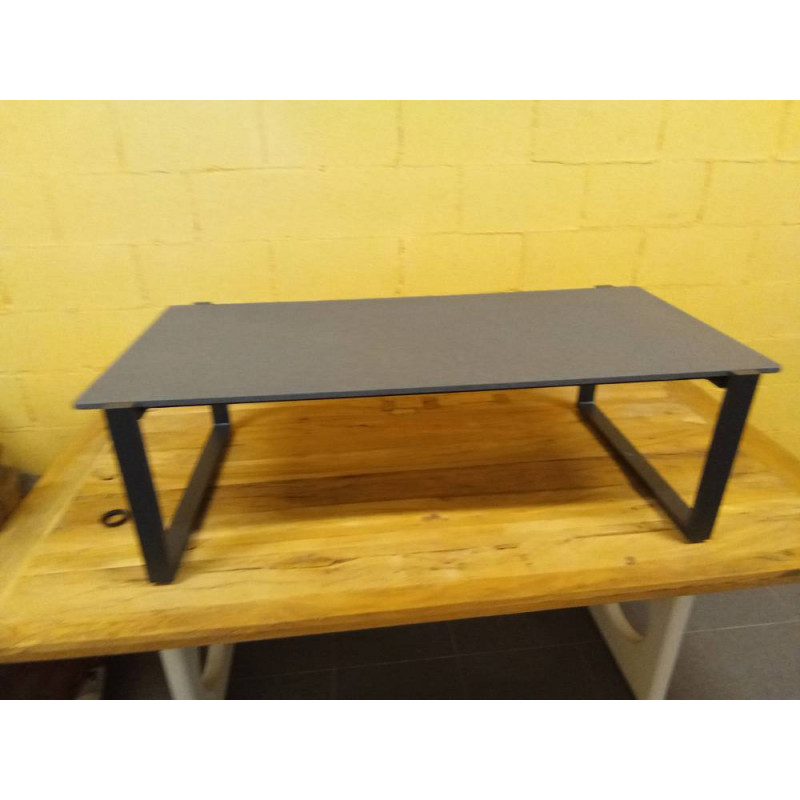 MESA CENTRO EXTERIOR 60X130