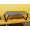 MESA CENTRO EXTERIOR 60X130