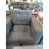 SILLON GRIS 