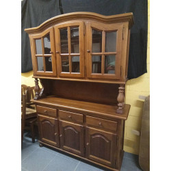 MUEBLE CHINERO PROVENZAL...