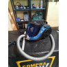 ASPIRADOR ROWNTA EXTREME POWER CYCLONIC