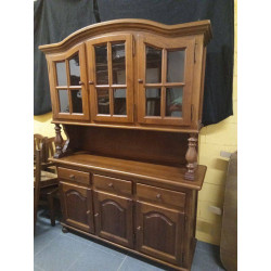 MUEBLE CHINERO PROVENZAL...