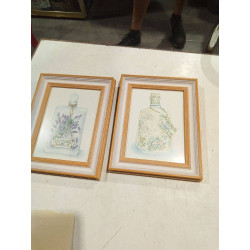 CUADRO