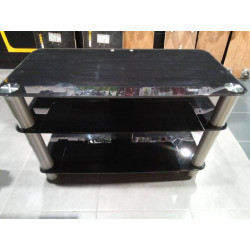 MUEBLE AUXILIAR CRISTAL...