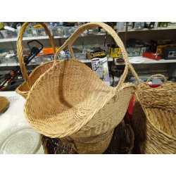 CESTA