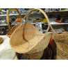 CESTA