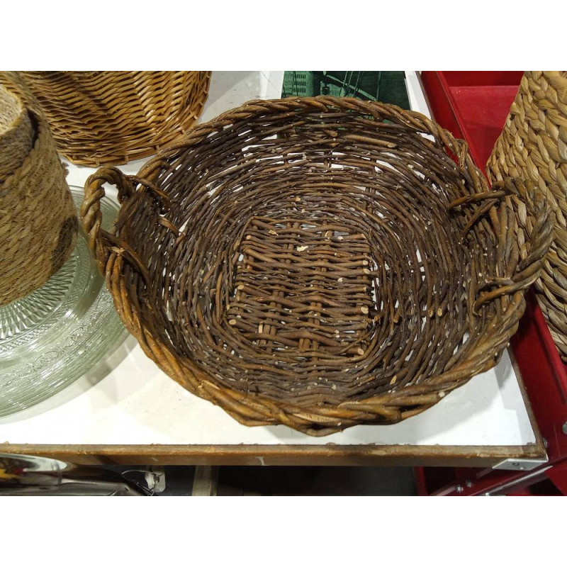 CESTA