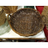 CESTA