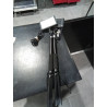 KIT DE ESTUDIO 2 FOCOS